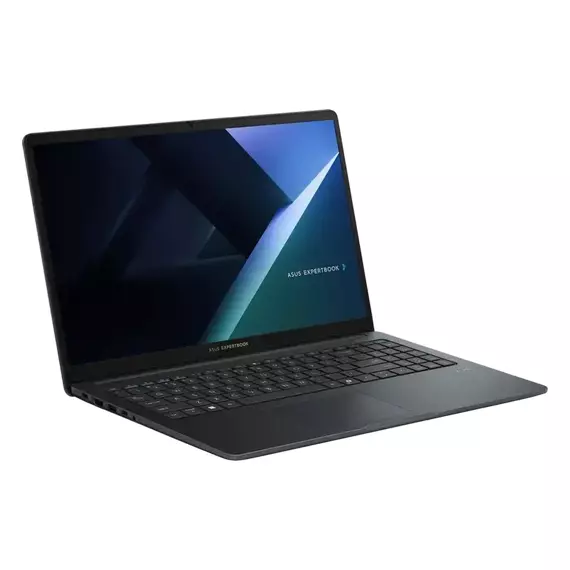 Laptop Business 15,6" ASUS ExpertBook BM1 BM1503CDA, Gentle Grey, AMD Ryzen 5 150, 16GB/512GB, Fără SO, 4 image