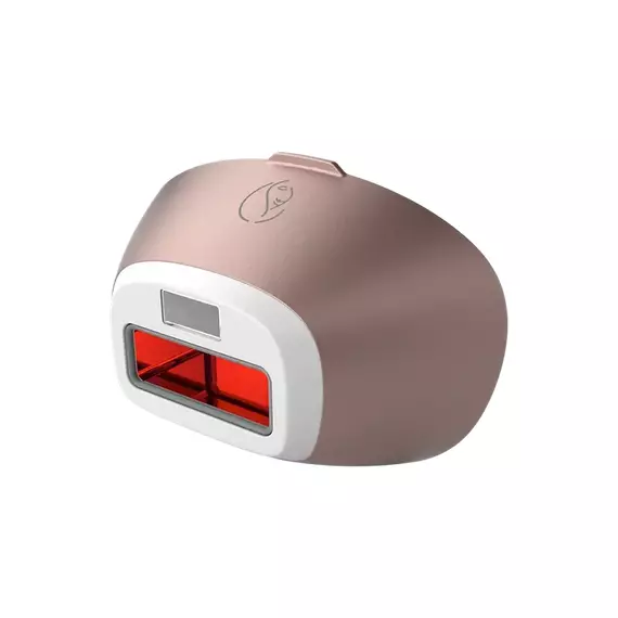 Epilator Philips BRI945/00 - IPL Lumea Prestige, 2 image