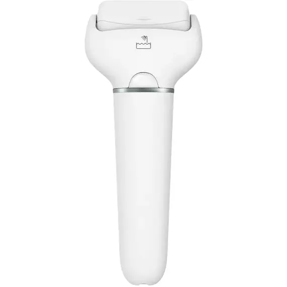 Epilator Panasonic ES-EY31-W520, Alb, 6 image