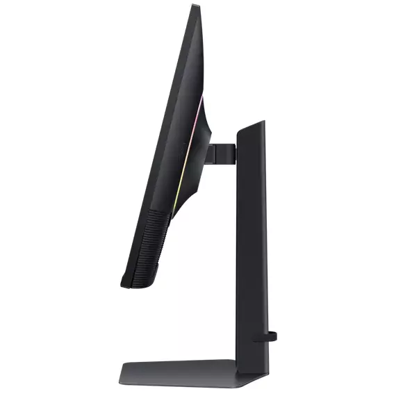 31,5" Monitor Gaming Samsung S32DG700, IPS 3840x2160 4K UHD, Negru, 8 image
