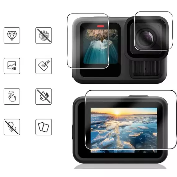 Tech Protect, 2 image