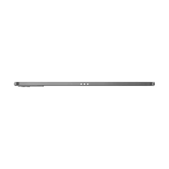 Lenovo Idea Tab + ACC (TB336FU) 8G+128GLG-UZ+Folio+Pen 4G (11" 2560*1600 IPS), 4 image