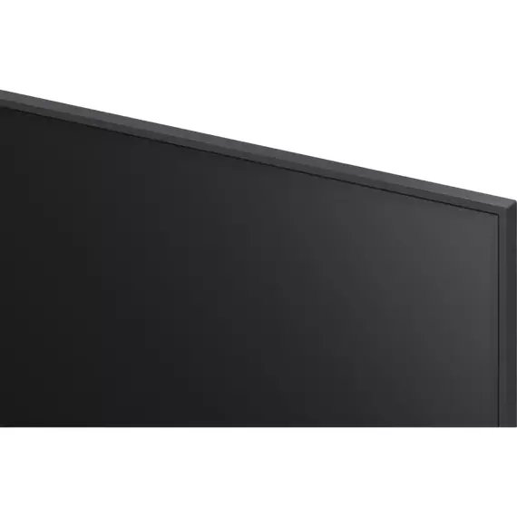 43" QNED SMART TV LG 43QNED80A6A, 3840x2160 4K UHD, webOS, Negru, 7 image
