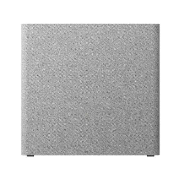 Sistem Audio SONY BRAVIA Theater Quad HT-A9M2, Gri, 7 image