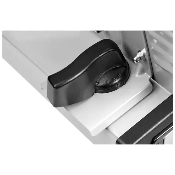 Feliator Ardesto SDK-200S, Oțel inoxidabil, 2 image