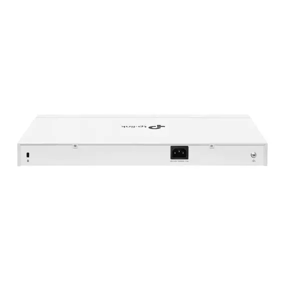 Comutator PoE TP-LINK Festa FS328GP, 802.3af / 802.3at, 5 image
