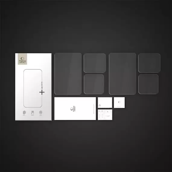 Tech Protect, 5 image