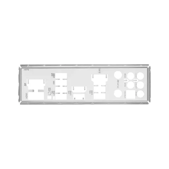 Placă de bază ASUS PRIME B650-PLUS WIFI, AM5, AMD B650, ATX, 8 image