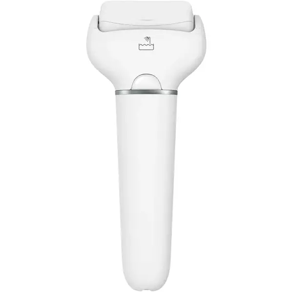 Epilator Panasonic ES-EY80-P520, Alb | Roz, 5 image