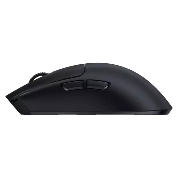 Gaming Mouse Razer Viper V3 Pro, Negru, 6 image