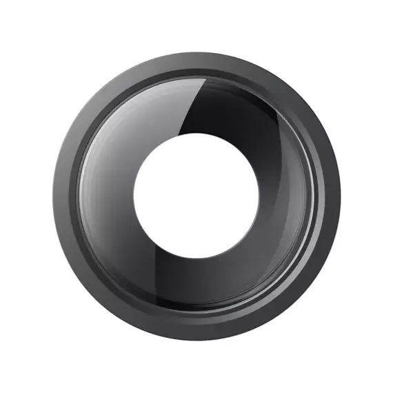 Accesorii pentru camere de acțiune Insta360 GO Ultra Toddler Titan Kit, Negru, 6 image