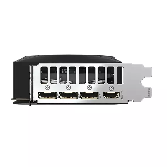 Placă Video Gigabyte GV-N507TEAGLE OC-16GD, 16GB GDDR7 256bit, 8 image