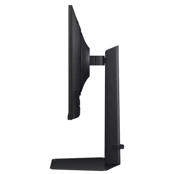 27" Monitor Gaming Samsung S27FG606, IPS 2560x1440 WQHD, Negru, 8 image