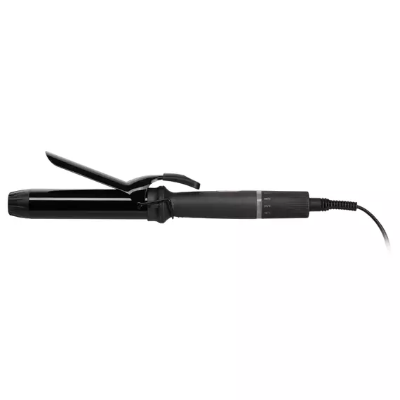 Ondulator de păr Ardesto HC-730G, Negru, 7 image