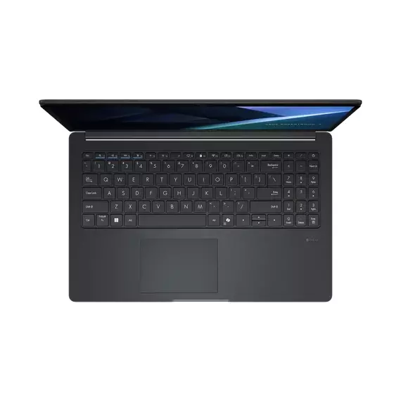 Laptop Business 15,6" ASUS ExpertBook BM1 BM1503CDA, Gentle Grey, AMD Ryzen 5 150, 16GB/512GB, Fără SO, 6 image