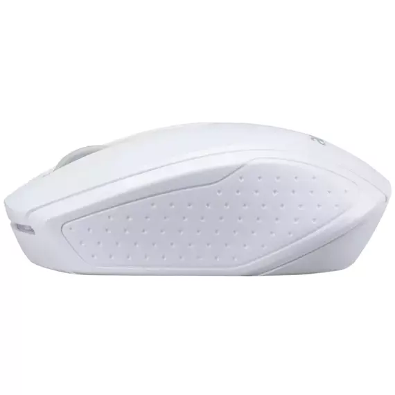 Mouse Wireless Acer M501, Alb, 5 image