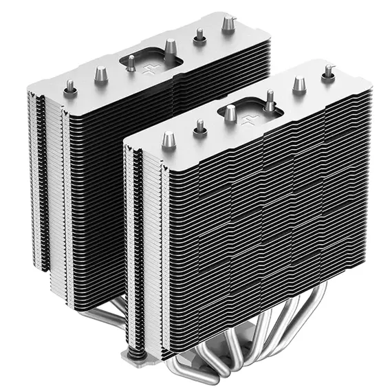 Cooler procesor Deepcool AG620, 2 image