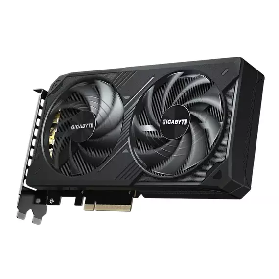Placă Video Gigabyte GV-N506TWF2OC-8GD, 8GB GDDR7 128bit, 5 image