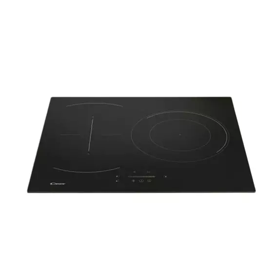 Plită cu inducție Candy C63TPSC/E14U, Negru, 3 image