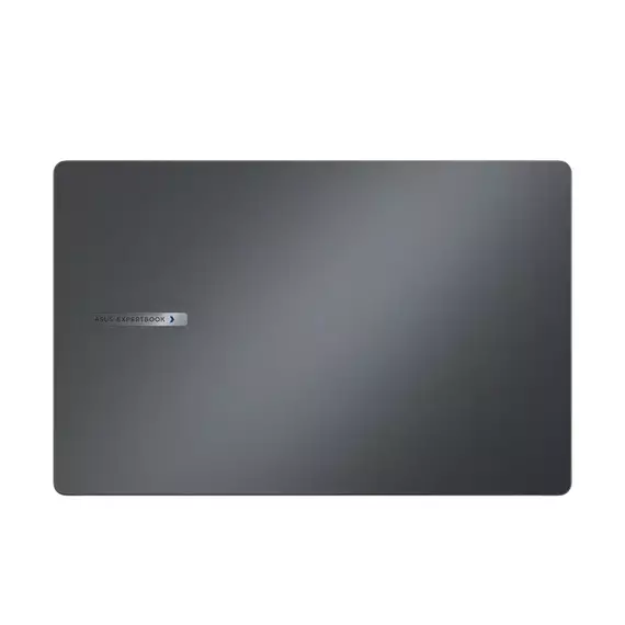 Laptop Business 15,6" ASUS ExpertBook BM1 BM1503CDA, Gentle Grey, AMD Ryzen 5 150, 16GB/512GB, Fără SO, 3 image