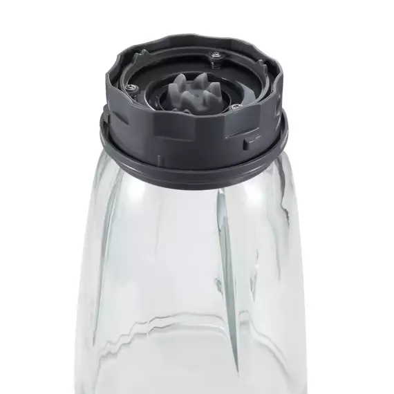 Polaris, 5 image