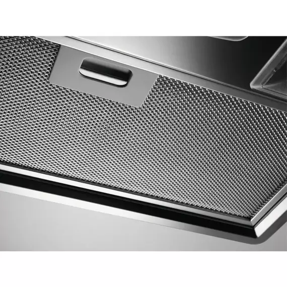 Hota încorporabilă AEG DGB3523S, Gri, 3 image