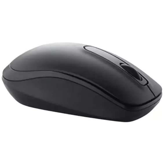 Wireless Mouse Dell WM118, 2 image