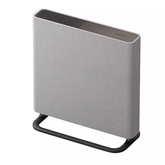 Sistem Audio SONY BRAVIA Theater Quad HT-A9M2, Gri, 4 image