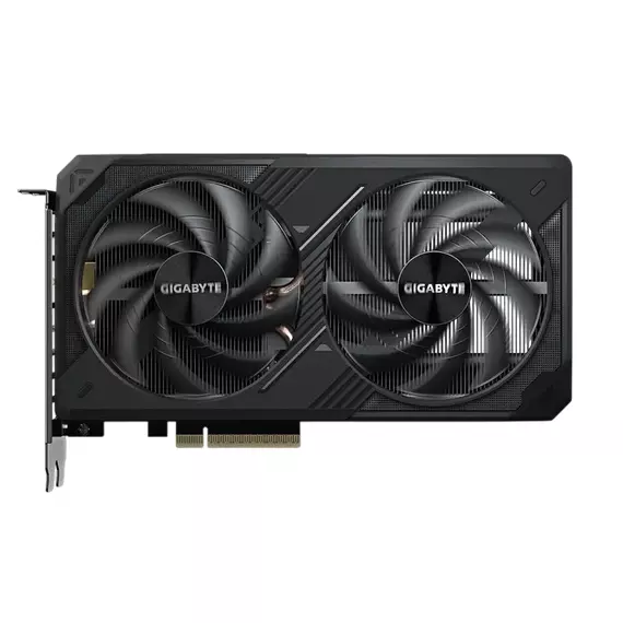 Placă Video Gigabyte GV-N506TWF2OC-8GD, 8GB GDDR7 128bit, 7 image