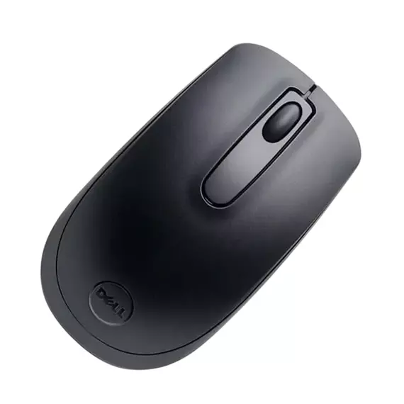 Wireless Mouse Dell WM118, 3 image