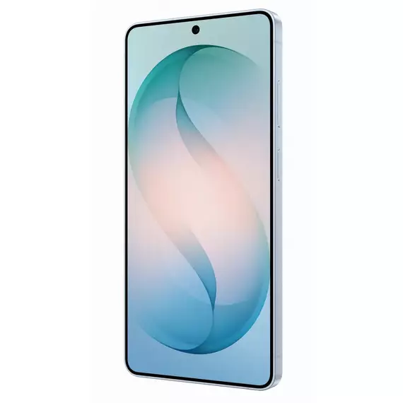 Samsung Galaxy S26 Ultra, 12GB/256GB, Sky Blue, Culoare: Albastru deschis, Memorie internă: 256 GB, 4 image