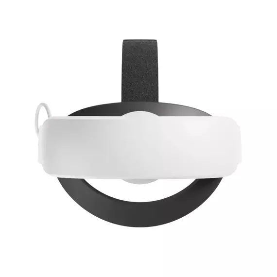 Oculus, 3 image
