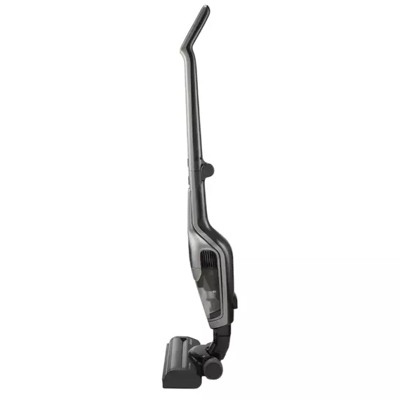 Aspirator Vertical Gorenje SVC252110FSIIA, Gri, 5 image