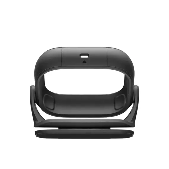 Accesorii pentru camere de acțiune Insta360 GO Ultra Toddler Titan Kit, Negru, 5 image