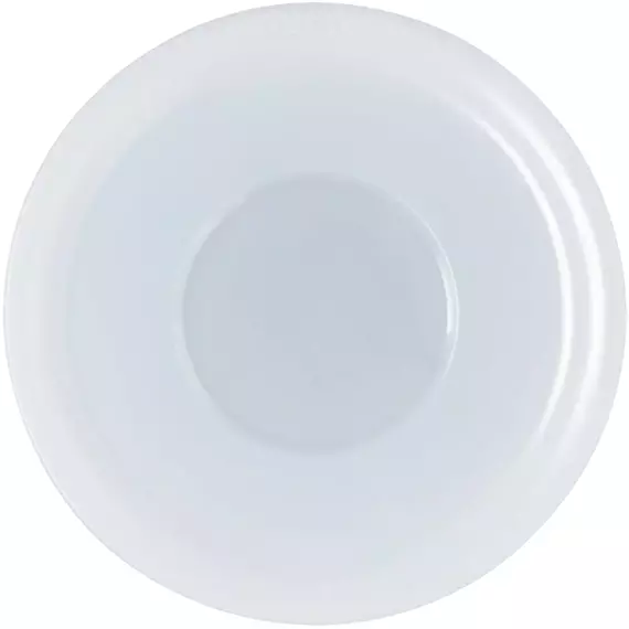 Set capace Tefal L9849253, 3 buc, Transparent, 2 image