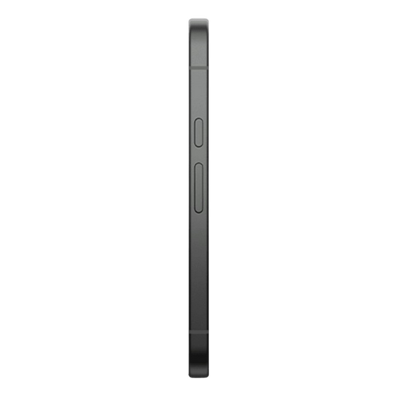 Google Pixel 10a, 8GB/128GB, Obsidian, 2 image
