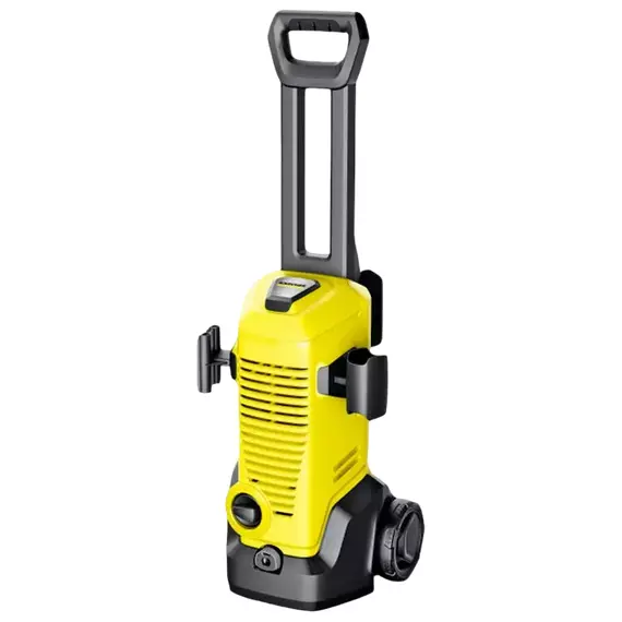 Aparat de spălat cu presiune Karcher K 3, 4 image