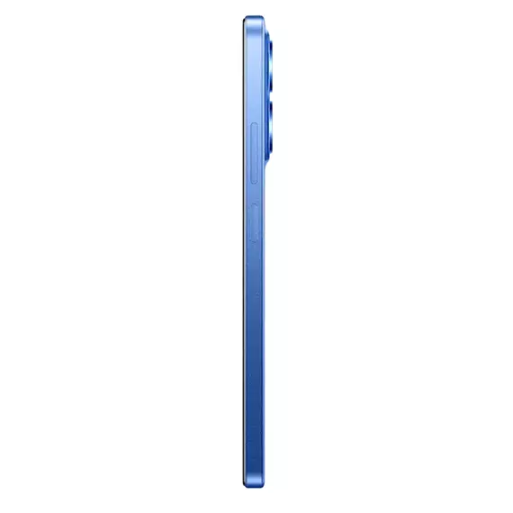 Xiaomi Redmi 15C, 4GB/256GB, Moonlight Blue, 2 image