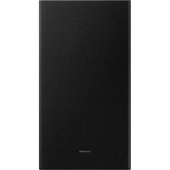 Soundbar Samsung HW-B450F, Negru, 7 image