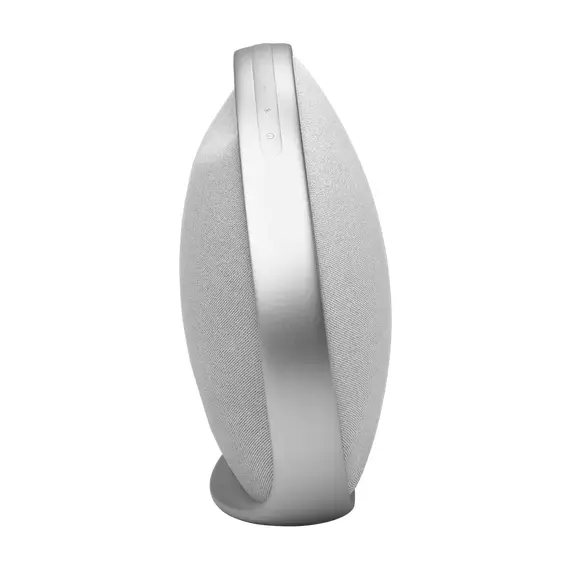 Difuzor Bluetooth Harman Kardon Onyx Studio 9, Gri, 8 image