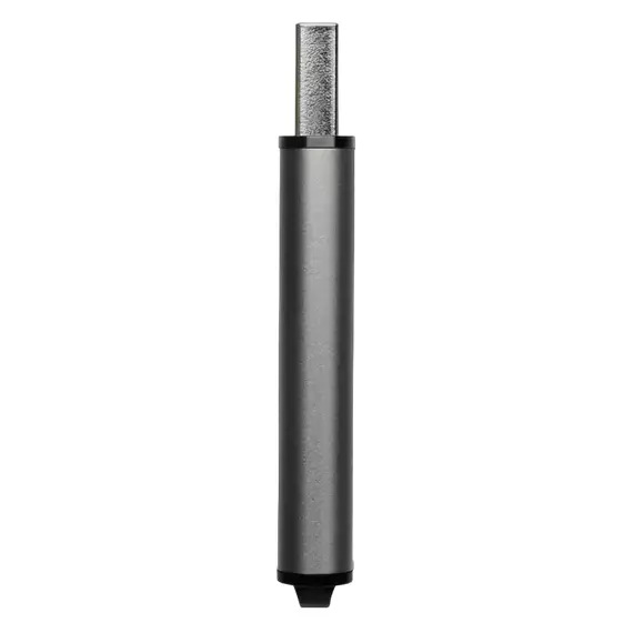 Memorie USB Transcend JetFlash 920, 128GB, Gri, 3 image