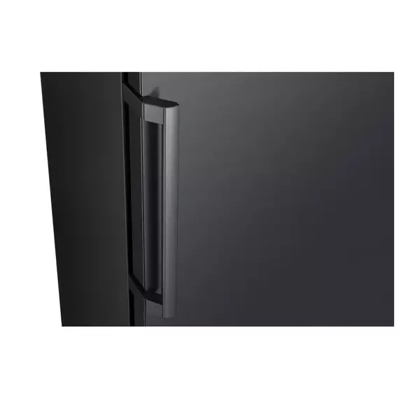 Frigider Samsung RR70H39CEFEO, Negru, 8 image