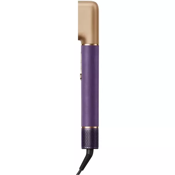 Styler Dreame Airstyle Pro, 1300W, Violet, 3 image