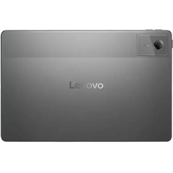 Lenovo Idea Tab + ACC (TB336FU) 8G+128GLG-UZ+Folio+Pen 4G (11" 2560*1600 IPS), 8 image