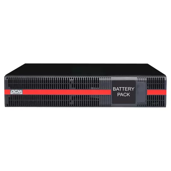 Pachete de baterii PCM EBP for MRT-1000/1500, 12V 7, 2 image