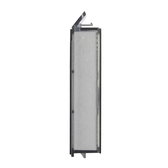 Filtru pentru aspirator Dreame RHF20, 3 image
