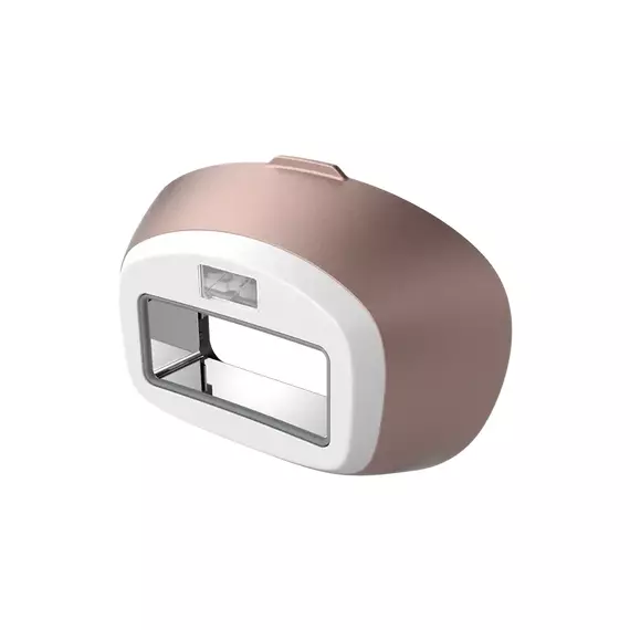 Epilator Philips BRI945/00 - IPL Lumea Prestige, 5 image