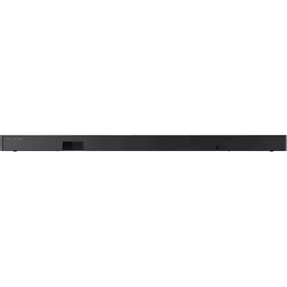 Soundbar Samsung HW-B450F, Negru, 5 image