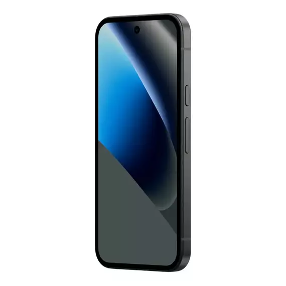 Google Pixel 10a, 8GB/128GB, Obsidian, 5 image