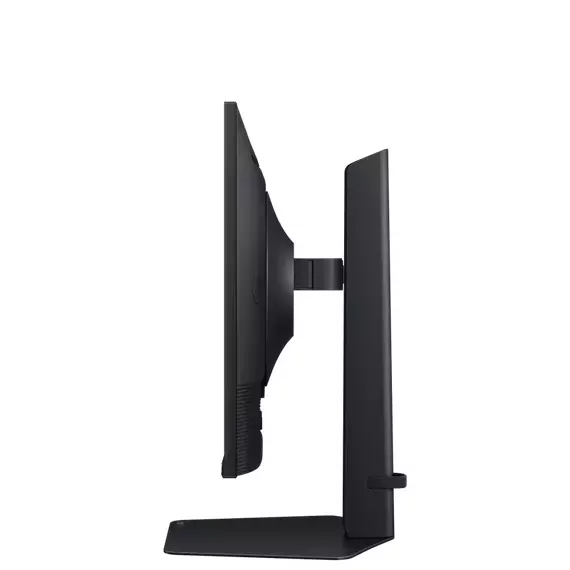 27" Monitor Gaming Samsung S27FG606, IPS 2560x1440 WQHD, Negru, 6 image